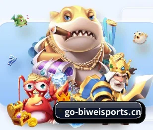 我们在坚守什么(Betway)