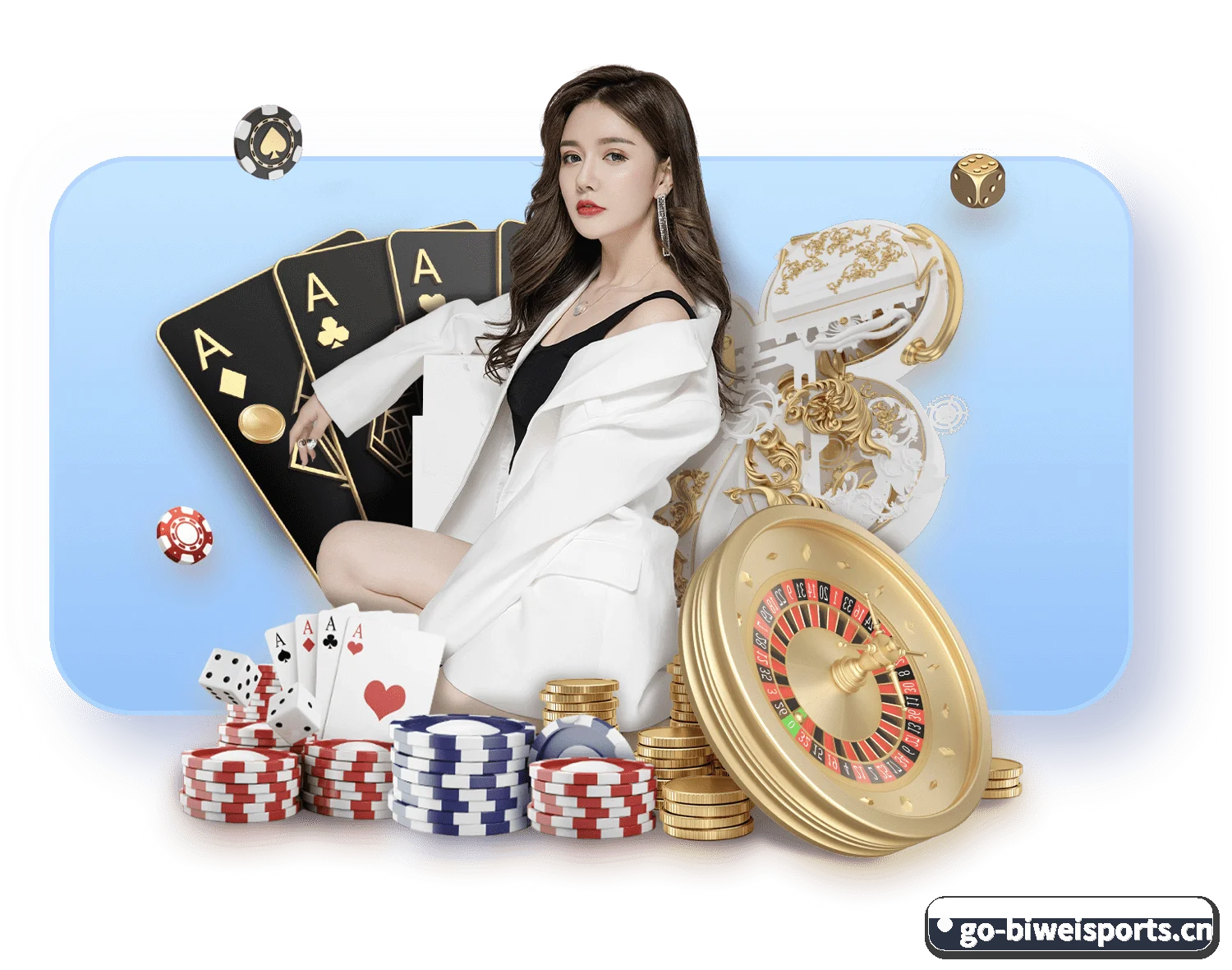 必威体育 APP(Betway)